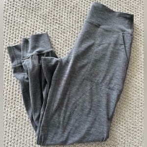 lululemon Align Joggers | size 8